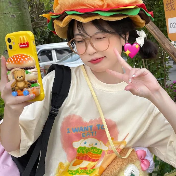 魔法少女小圆