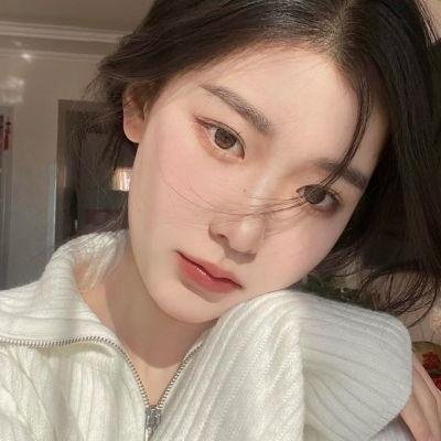 星际特派员