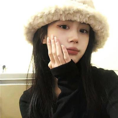 巴图克