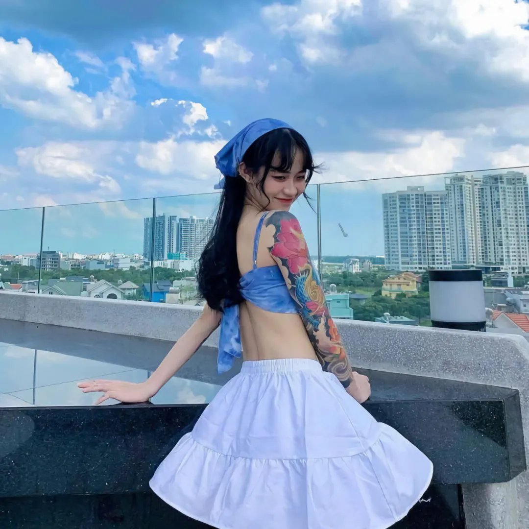 鬼磨坊
