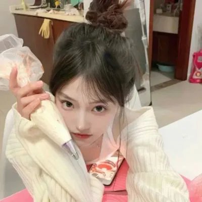 派对把妹秘诀