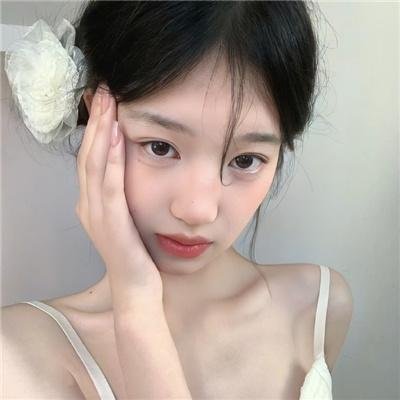 机械特工