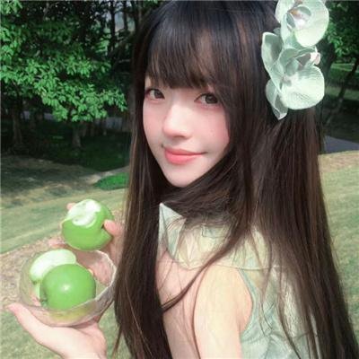 最后吃人族