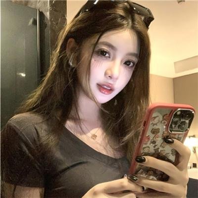 火云约翰尼